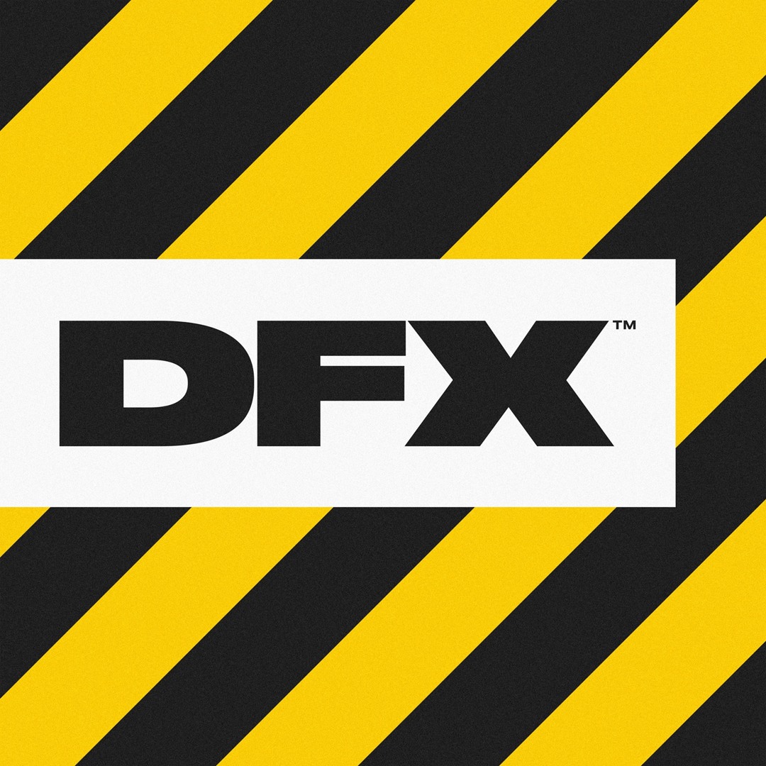 Stream DFX music | Listen to songs, albums, playlists for free on ...