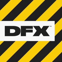 DFX