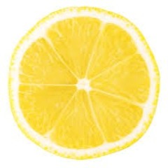 lemon cake