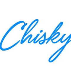 Chisky Chen
