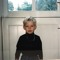 Svenne