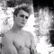 JAKE PAUL LOVER