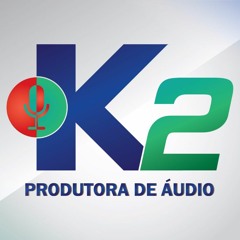 Compromisso e Qualidade