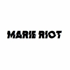 MARIE