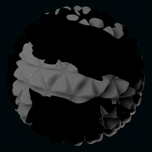 Owneath - Paper Hood [Free download]