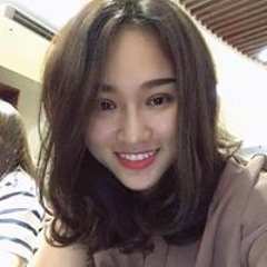 Đào Thị Kim Phượng