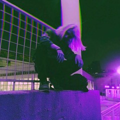 Narziss Tang