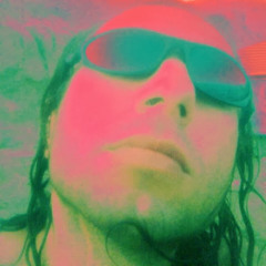 Олег Касьянов