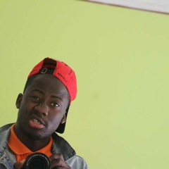 Rap & Hip Hop Bruno Martins