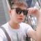 Hoàn Trần