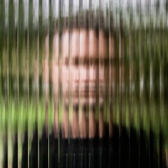 Paradox Of Choice - Podcast #2