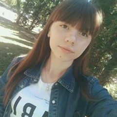 наут