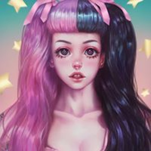 Barbie Blonde’s avatar