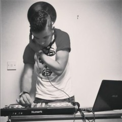 chris_rowley