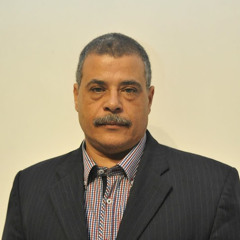 Ebrahim Ragab