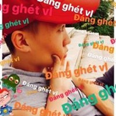 Đặng Hải Yến