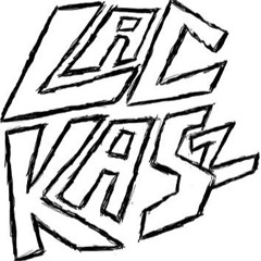Lac Kasz