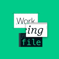 Working File