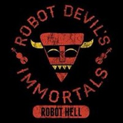 Орест Сорока