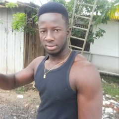 dydy973