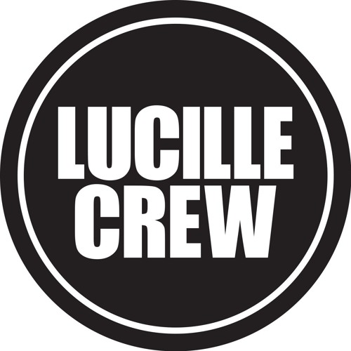 Lucille Crew’s avatar