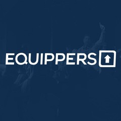 Equippers Church Surrey