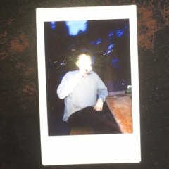 Shane Smith Mattsson