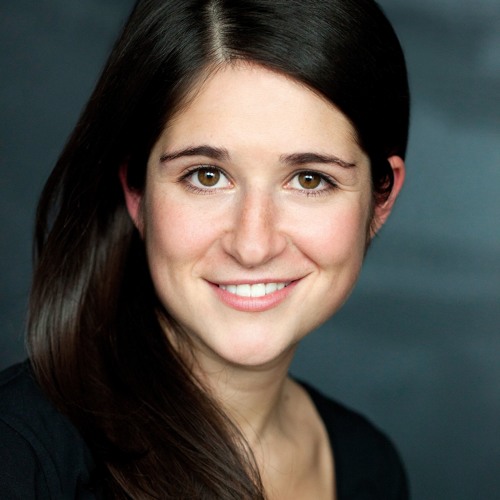 Sara Buxton’s avatar