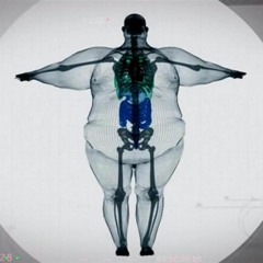 last fatman