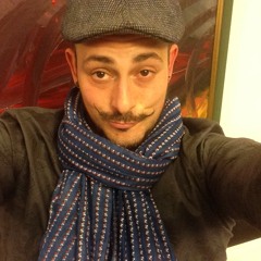 Omar Molino
