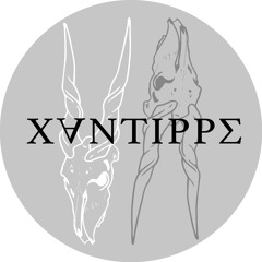 X∀NTIPPΣ