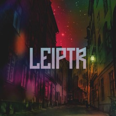 Leiptr