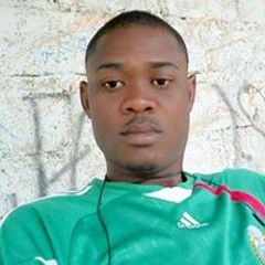 Rodney Sterlin