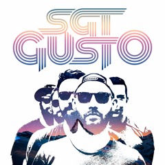 SGT GUSTO