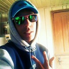 duduzinho
