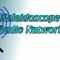 Kaleidoscope Radio Network