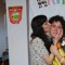 Elif Ba