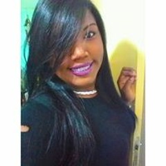 Amannda Moreira