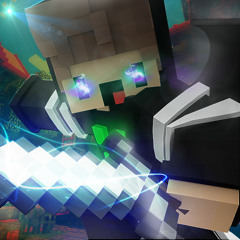 job_ チャンネル!