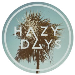 Hazy Days