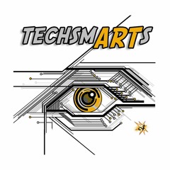 TechsmARTs | Art + Technology