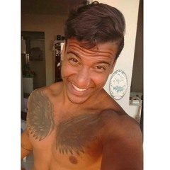 Matheus