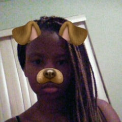 Teanna Patterson