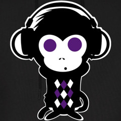 Monkey Music
