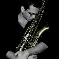 Jetlag Live & M.O.N - Uma Noite E Meia