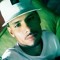 Matheus Henrique