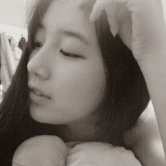 noxxixx