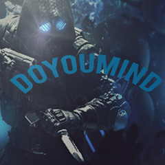 DoYouMind