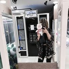 우진