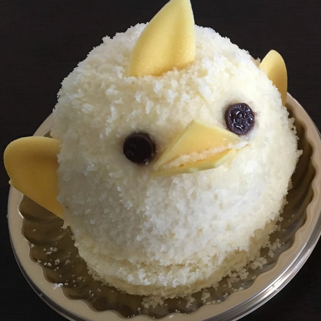 Stream natsume なつめ music | Listen to songs, albums, playlists